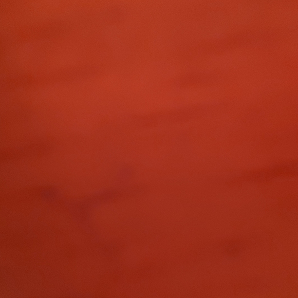 Silpada Hinged Bangle - Picture 3 of 6